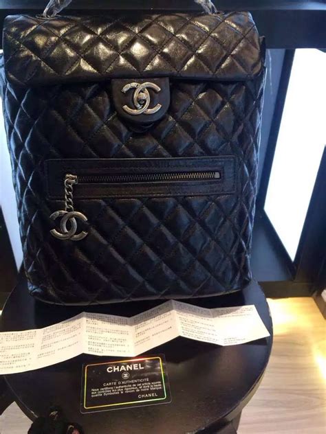 where can i buy a chanel purse